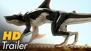 <span aria-label="SHARKTOPUS VS. WHALEWOLF Trailer (2015) Roger Corman SyFy Movie by New Trailer Buzz 3 years ago 2 minutes, 25 seconds 4,839,396 views">SHARKTOPUS VS. WHALEWOLF Trailer (2015) Roger Corman SyFy Movie</span>