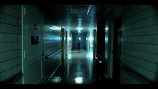 Sanitarium (2013) Official Horror Movie Trailer