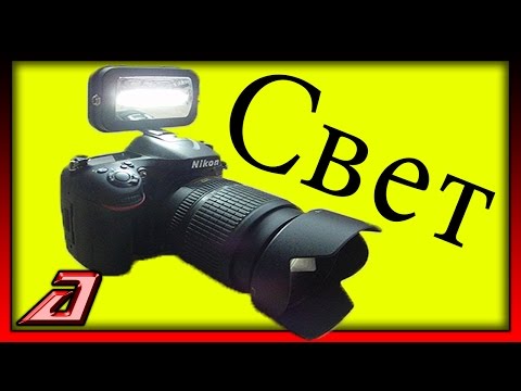 Схема инверторного сварочного полуавтомата своими руками Схема инверторного сварочного полуавтомата своими руками