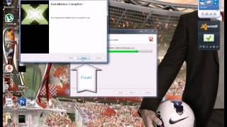 FIFA Manager 12 v.1.0.0.3 crack.rar
