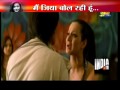 Photo India Tv Special Story Of Jiah Khan Part 1