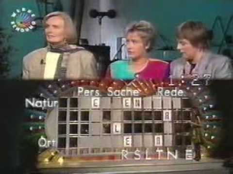 zum geburtstag herzlichen glückwunsch