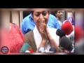 Photo Zarina Wahab Defends Son Suraj Pancholi In Jiah Khan Suicide Case