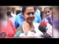 Image Zarina Wahab Defends Son Suraj Pancholi In Jiah Khan Suicide Case