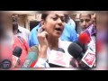 Picture Zarina Wahab Defends Son Suraj Pancholi In Jiah Khan Suicide Case