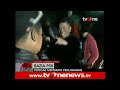 Image Video Amatir Penggerebekan Razia Psk Tempat Hiburan