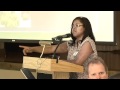 ONE BAY AREA: "AGENDA 21", the UN's diabolical plan comes to the San Francisco Bay Area