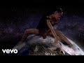 Ariana Grande - God is a woman Ariana Grande - God is a woman