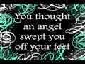 Adam Lambert - For Your Entertainment - Lyrics