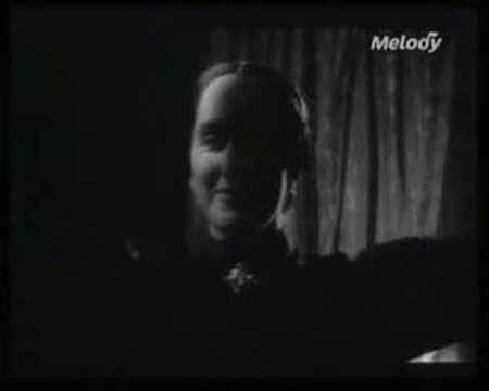 Julien Clerc - Fais m