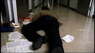 Fabled - Official Trailer