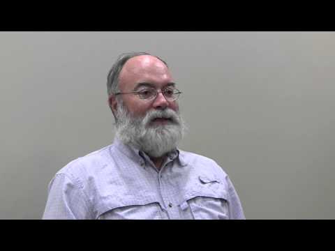 UMW's Steven Greenlaw: Challenges Facing the U.S. Economy