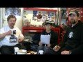 Delboy's Garage, Q&A #6, Last in the series