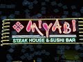 Photo Miyabi Ninja Wmv