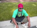 Image Miyabi Ninja Wmv