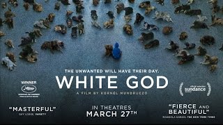 White God - Official Trailer