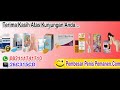 Image Jual Boneka Sex Cantik Asli Jepang Call Sms Hp 082111741710