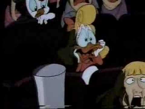 tiny toon adventures porn