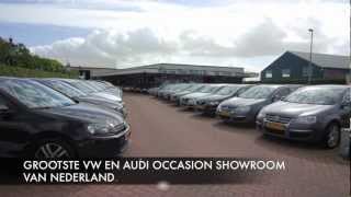 jan van veen auto volkswagen jan van veen auto volkswagen