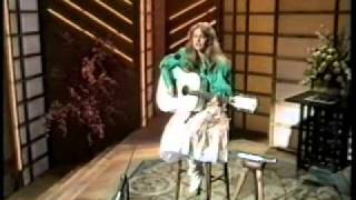 1979 HITS ARCHIVE: Escape (The Pina Colada Song) - Rupert