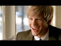 TAYLOR SWIFT - Mean TAYLOR SWIFT - Mean