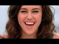 TAYLOR SWIFT - Mean TAYLOR SWIFT - Mean