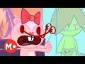 Happy Tree Friends - Cold Hearted (HD)