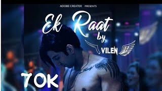 ek raat vilen download mp3