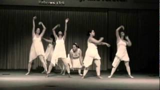 Official: The Petition Trailer