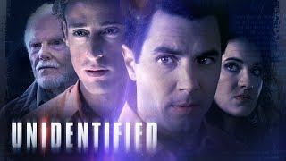 Unidentified - Christian Movie (Trailer)