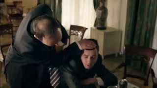 Wyjazd integracyjny (2011) - Official Trailer Zwiastun - komedia