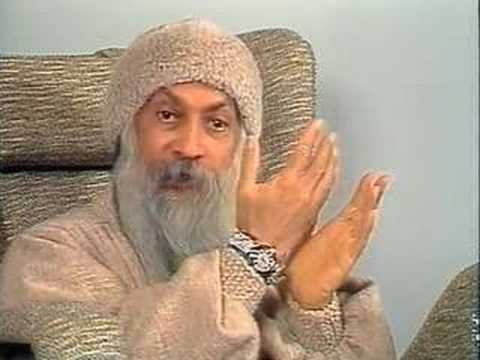 Osho Life