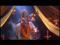 Hare Rama Hare Krishana -Maha Mantra By Jagjit Singh