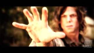 Official "Legend of Zelda" Live Action Movie Trailer 2009