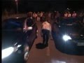 Nielegalne wyścigi Nielegalne wyścigi