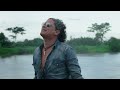 Picture Carlos Vives La Foto De Los Dos