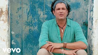 Carlos Vives – La Foto de los Dos Carlos Vives – La Foto de los Dos