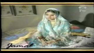 Ptv Evergreen Songs