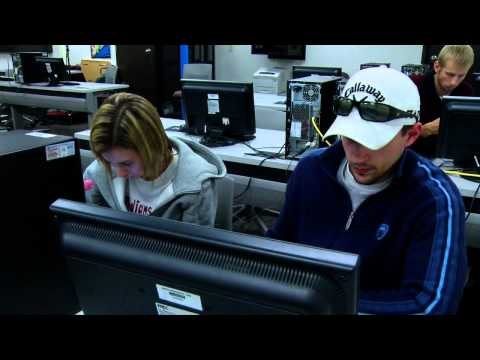 Stormwatch | Program | 11/21/2011