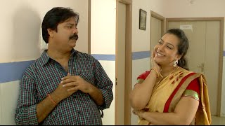 Deivamagal 06-01-2015 Suntv Serial | Watch Sun Tv Deivamagal Serial January 06, 2015