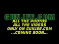 Gunjee.com 16/02/10 at SOAP, Nottingham -Foam&#39; ...