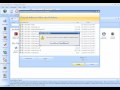شرح برنامج Revo Uninstaller  شرح برنامج Revo Uninstaller