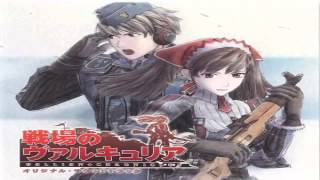 DJCD「戦場のヴァルキュリア」GBS第7小隊分局 Amazon.co.jp: DJCD「戦場のヴァルキュリア」GBS第7小隊分局