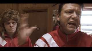 Tillbaka till Holmsveden     Trailer     3 50 min