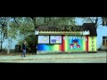 Kurbat - Дворовая (2014) Kurbat - Дворовая (2014)