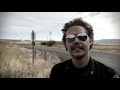Photo Motorcycle Vs Car Drift Battle Video Balapan Paling Keren Di Youtube