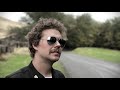 Image Motorcycle Vs Car Drift Battle Video Balapan Paling Keren Di Youtube