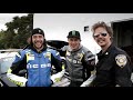 Picture Motorcycle Vs Car Drift Battle Video Balapan Paling Keren Di Youtube