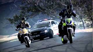 Battle (Video balapan320 Battle (Video balapan320