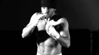 Teaser Emperor Chok Dee 2014 (Bonus N°2)